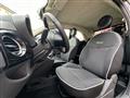 FIAT 500C C 1.2 Lounge