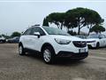 OPEL CROSSLAND 1.2 12V Start&Stop Edition