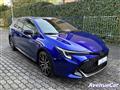 TOYOTA COROLLA TOURING SPORTS Touring Sports 1.8h GR Sport TELECAMERA IVA ESP.