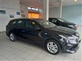 KIA CEED 1.4 MPi GPL SW Pure