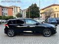 FORD FOCUS 1.0 ecoboost 125 cv ST-Line EcoBoost Hybrid