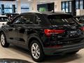 AUDI Q3 35 TFSI S tronic Business