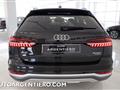 AUDI A6 ALLROAD 40 TDI 2.0 quattro S tronic Evolution TETTO MATRIX