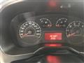 FIAT FIORINO 1.3 MJT 80CV Cargo Solo 28000 Km