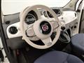 FIAT 500 1.0 hybrid Cult 70cv