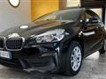 BMW SERIE 2 ACTIVE TOURER d Active Tourer