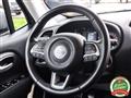 JEEP RENEGADE 1.0 T3 Longitude UNICOPROPRIETARIO