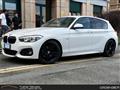 BMW SERIE 1 M Sport 120 i