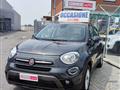 FIAT 500X 1.3 MultiJet 95 CV Business