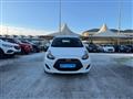 HYUNDAI IX20 1.4 90 CV Econext Classic