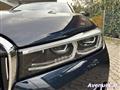 BMW SERIE 7 740 d xdrive IVA ESP SERVICE BMW EURO 6D TEMP FULL