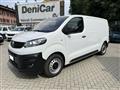 FIAT SCUDO 2.0 BlueHDi 145CV PL-TN Furgone