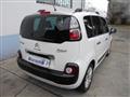 CITROEN C3 PICASSO C3 Picasso