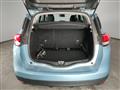 RENAULT SCENIC IV 2017 -  1.7 blue dci Sport Edition 120cv