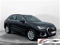 AUDI Q3 35TDI 150cv Advanced CarPlay Camera 2022