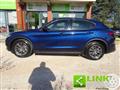 ALFA ROMEO STELVIO 2.2 Turbodiesel 180 CV AT8 RWD Business