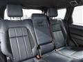 LAND ROVER RANGE ROVER SPORT Range Rover Sport 3.0 TDV6 HSE Dynamic