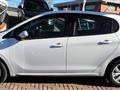 PEUGEOT 208 (2012) 1.2 VTi 82 CV 5 porte Active