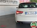 AUDI A1 SPORTBACK SPB 1.0 82CV TFSI Design