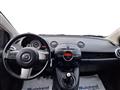 MAZDA 2 Mazda2 1.3 16V 75CV 5p. Play