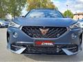 CUPRA FORMENTOR 2.0 TSI 4Drive DSG VZ PERMUTE