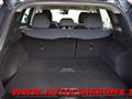 RENAULT KADJAR TCe EDC FAP Business 140CV