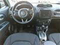 JEEP RENEGADE 2.0 Mjt 140CV 4WD  Limited MODELLO NUOVO