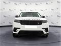 LAND ROVER RANGE ROVER VELAR Range Rover Velar 2.0 Si4 250 CV R-Dynamic SE