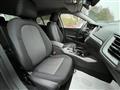 BMW SERIE 1 d Business Advantage auto