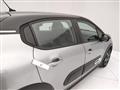 CITROEN C3 1.2 puretech Shine s&s 110cv my20