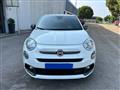 FIAT 500X 1.3 MultiJet 95 CV Sport  SI NEOPATENTATI