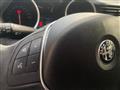 ALFA ROMEO GIULIETTA 1.4 Turbo 120 CV GPL *UNICO PROPRIETARIO*