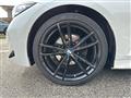 BMW SERIE 3 TOURING 320d 48V xDrive Touring Msport