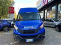 IVECO Daily 35S14V 2.3 HPT PM-TM Furgone