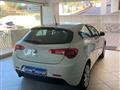 ALFA ROMEO GIULIETTA 1.6 JTDm-2 105 CV Distinctive