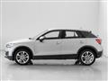 AUDI Q2 1.6 TDI S line Edition