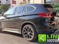 BMW X1 sDrive18d Business Advantage