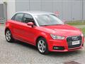 AUDI A1 SPORTBACK A1 SPB 1.0 TFSI ultra Sport