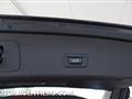 BMW X1 sDrive18d xLine automatico navi led uniproprietar.