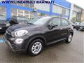 FIAT 500X 1.3 Mjt 95 CV City Cross Neopatentato Garanzia 24M