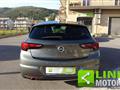 OPEL ASTRA 1.6 BiTurbo 160 CV CDTi Start&Stop 5p. Innovation