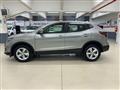 NISSAN NUOVO QASHQAI II 2017 -  1.3 dig-t N-Connecta 140cv