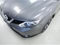 NISSAN QASHQAI 1.6 DIG-T N-Connecta 163cv