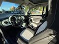 SMART FORTWO 1.0 PASSION UNICO PROPRIETARIO