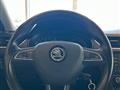 SKODA OCTAVIA 1.6 TDI CR F.AP. Active