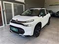 CITROEN C3 AIRCROSS Plus BlueHDi 110CV * KM0 * CRUISE CarPlay/Android