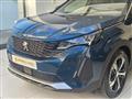 PEUGEOT 3008 BlueHDi 130 S&S EAT8 Allure Pack da ?339,00