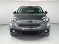 FIAT 500X 1.0 120 CV CONNECT