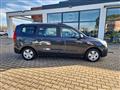 DACIA LODGY 1.5 Blue dCi 8V 115CV 7 posti Comfort