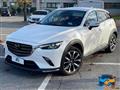 MAZDA CX-3 2.0L Skyactiv-G 100th Anniversary